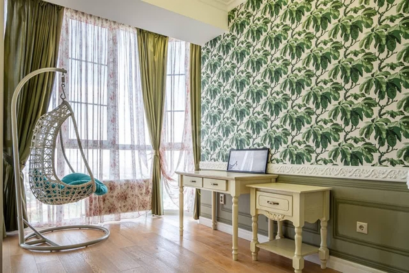 
  Продается 2-комн. квартира 73 м². Фото 9.