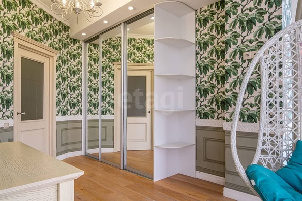 
  Продается 2-комн. квартира 73 м². Фото 10.