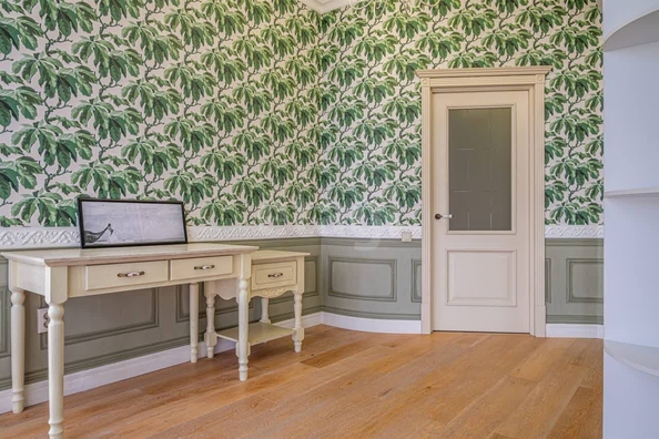 
  Продается 2-комн. квартира 73 м². Фото 11.