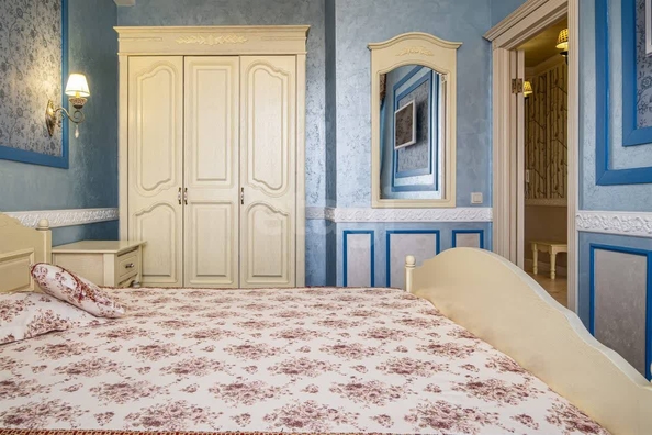 
  Продается 2-комн. квартира 73 м². Фото 13.
