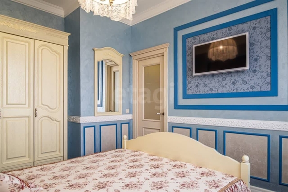 
  Продается 2-комн. квартира 73 м². Фото 14.