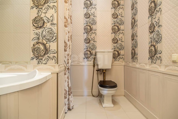 
  Продается 2-комн. квартира 73 м². Фото 17.