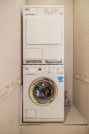 
  Продается 2-комн. квартира 73 м². Фото 18.
