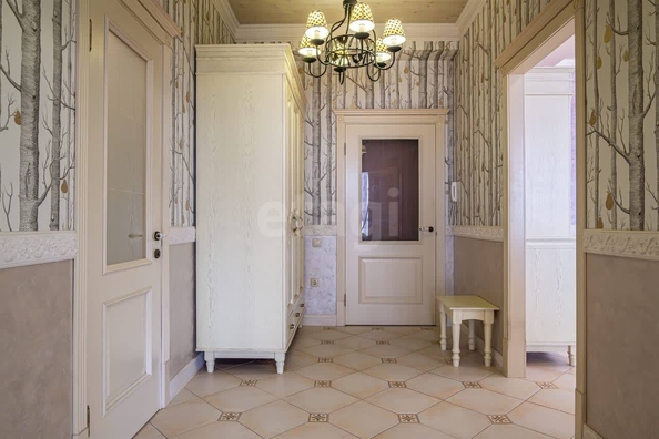 
  Продается 2-комн. квартира 73 м². Фото 19.