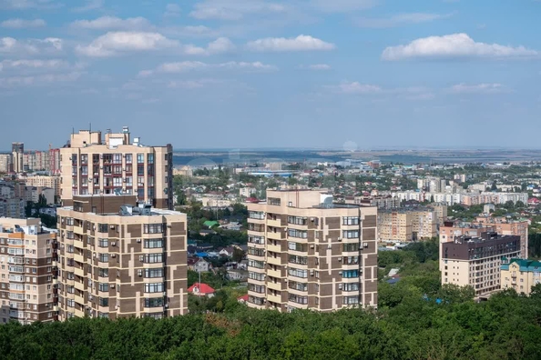 
  Продается 2-комн. квартира 73 м². Фото 21.