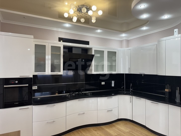 
  Продается 3-комн. квартира 100 м². Фото 2.