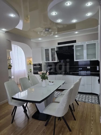
  Продается 3-комн. квартира 100 м². Фото 3.