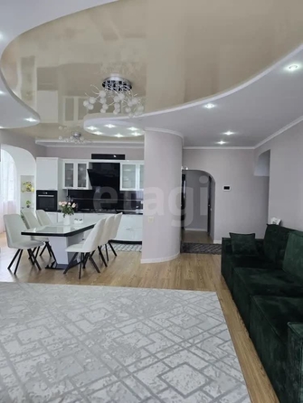 
  Продается 3-комн. квартира 100 м². Фото 4.