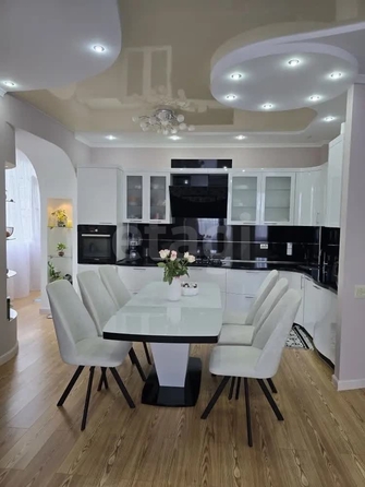 
  Продается 3-комн. квартира 100 м². Фото 5.