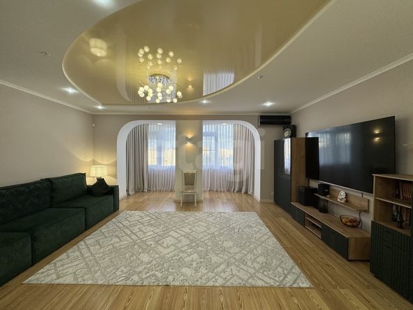 
  Продается 3-комн. квартира 100 м². Фото 7.