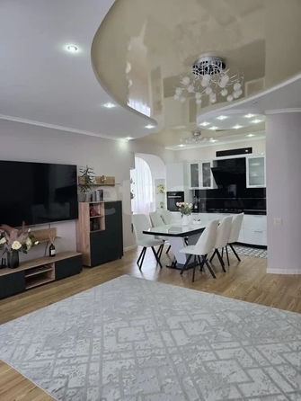 
  Продается 3-комн. квартира 100 м². Фото 8.