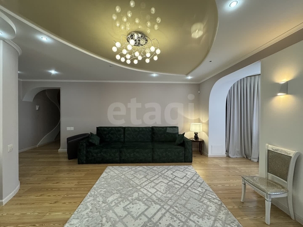 
  Продается 3-комн. квартира 100 м². Фото 9.