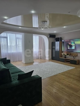 
  Продается 3-комн. квартира 100 м². Фото 11.
