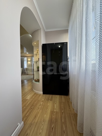 
  Продается 3-комн. квартира 100 м². Фото 12.