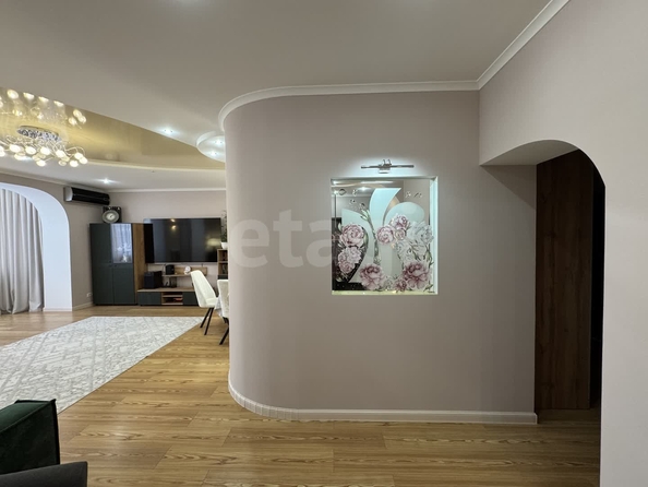 
  Продается 3-комн. квартира 100 м². Фото 13.