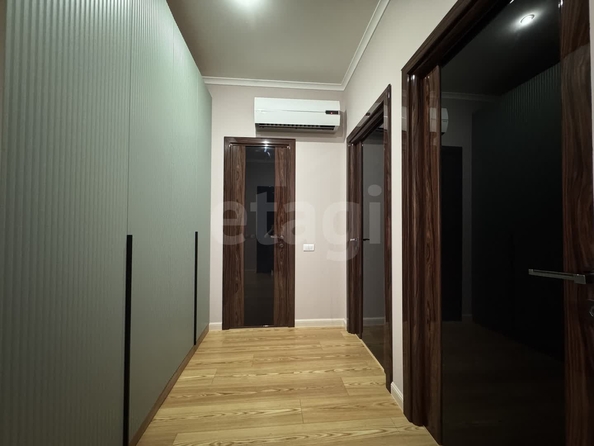
  Продается 3-комн. квартира 100 м². Фото 14.