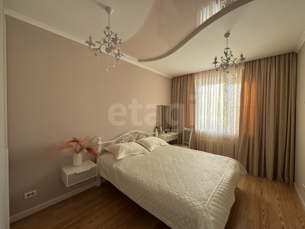 
  Продается 3-комн. квартира 100 м². Фото 15.