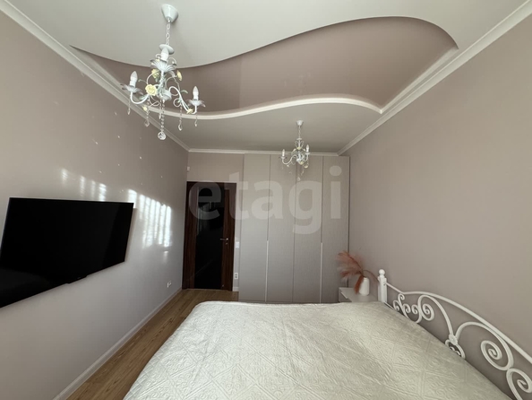 
  Продается 3-комн. квартира 100 м². Фото 16.