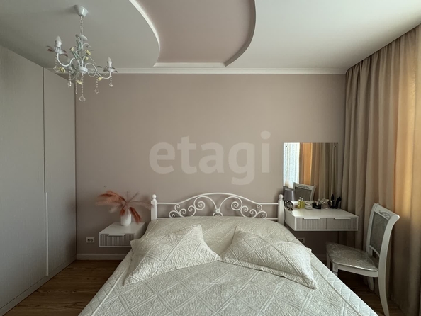 
  Продается 3-комн. квартира 100 м². Фото 17.