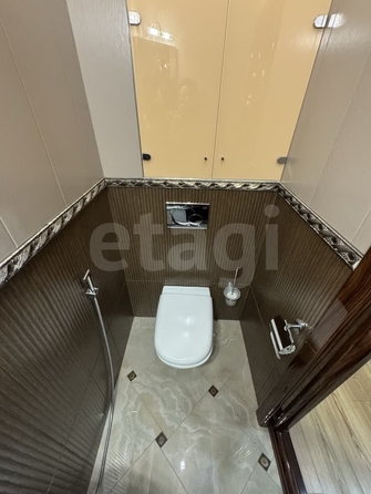 
  Продается 3-комн. квартира 100 м². Фото 21.