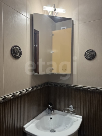 
  Продается 3-комн. квартира 100 м². Фото 22.