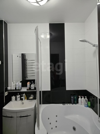 
  Продается 3-комн. квартира 100 м². Фото 23.