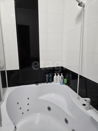
  Продается 3-комн. квартира 100 м². Фото 24.
