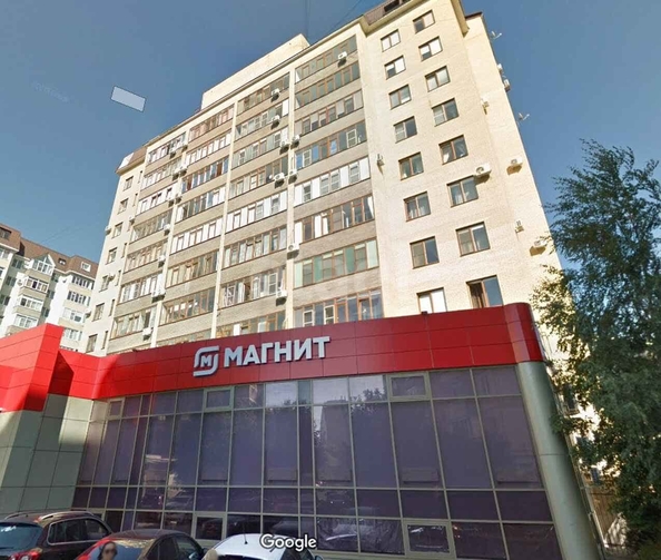
  Продается 3-комн. квартира 100 м². Фото 25.