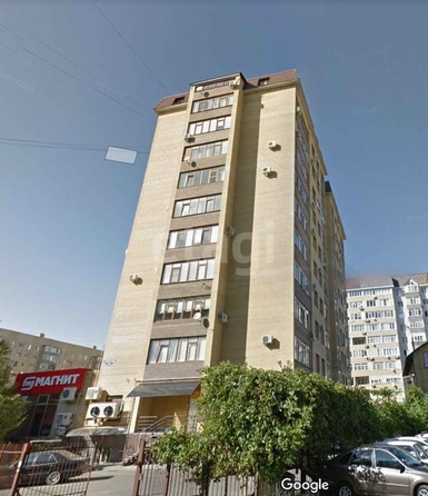 
  Продается 3-комн. квартира 100 м². Фото 26.