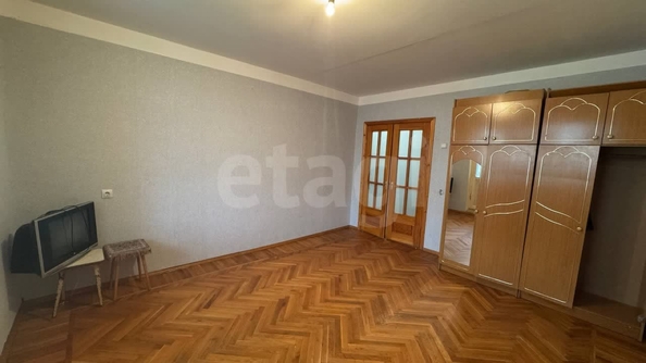 
  Продается 3-комн. квартира 69 м². Фото 1.