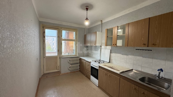 
  Продается 3-комн. квартира 69 м². Фото 2.