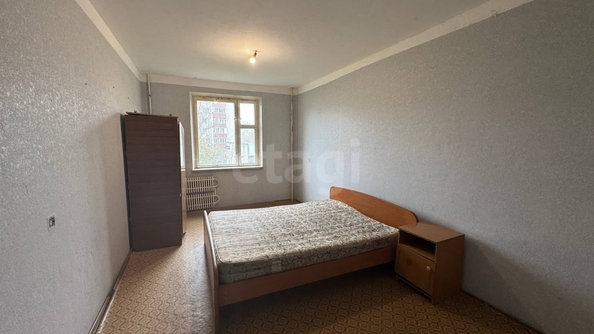 
  Продается 3-комн. квартира 69 м². Фото 3.