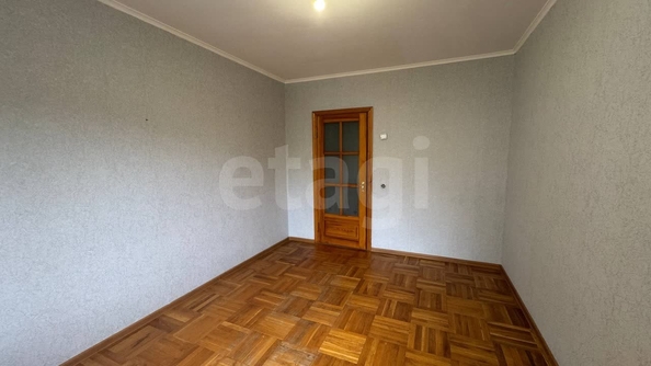 
  Продается 3-комн. квартира 69 м². Фото 4.