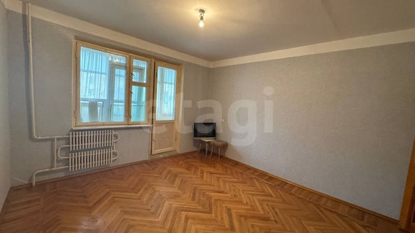 
  Продается 3-комн. квартира 69 м². Фото 5.