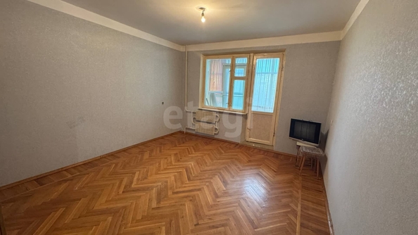 
  Продается 3-комн. квартира 69 м². Фото 6.
