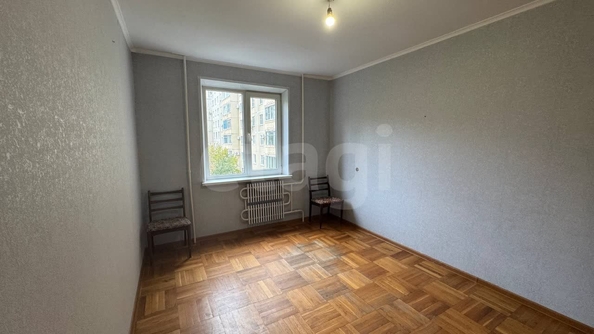 
  Продается 3-комн. квартира 69 м². Фото 7.