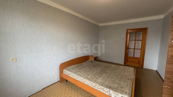 
  Продается 3-комн. квартира 69 м². Фото 8.