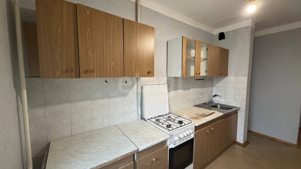 
  Продается 3-комн. квартира 69 м². Фото 9.