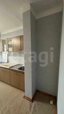 
  Продается 3-комн. квартира 69 м². Фото 10.