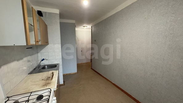 
  Продается 3-комн. квартира 69 м². Фото 11.