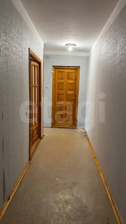 
  Продается 3-комн. квартира 69 м². Фото 12.