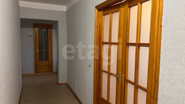
  Продается 3-комн. квартира 69 м². Фото 13.
