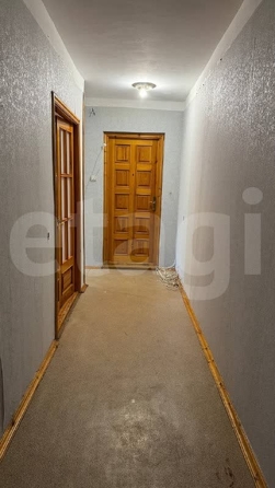 
  Продается 3-комн. квартира 69 м². Фото 14.