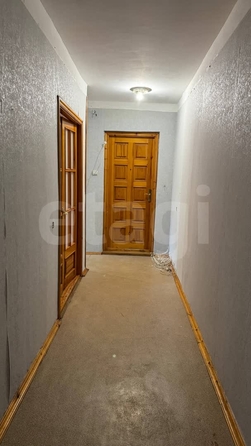 
  Продается 3-комн. квартира 69 м². Фото 15.