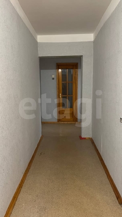 
  Продается 3-комн. квартира 69 м². Фото 16.