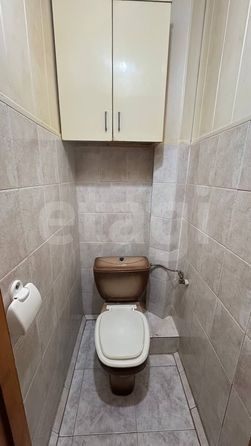 
  Продается 3-комн. квартира 69 м². Фото 17.