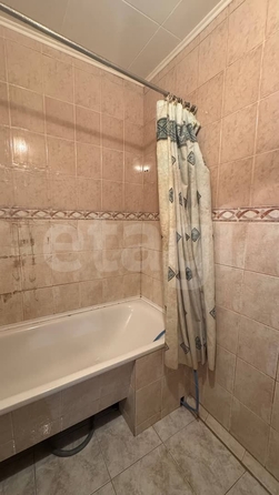 
  Продается 3-комн. квартира 69 м². Фото 18.