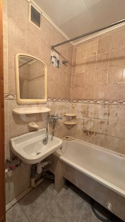 
  Продается 3-комн. квартира 69 м². Фото 19.