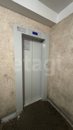 
  Продается 3-комн. квартира 69 м². Фото 21.