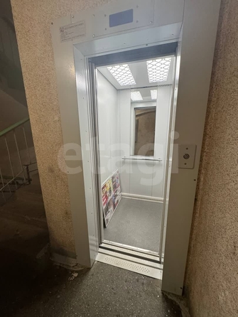 
  Продается 3-комн. квартира 69 м². Фото 22.